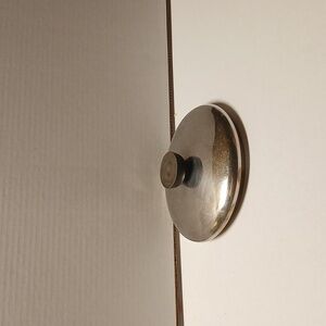 Farberwear Vintage pot lid GUC